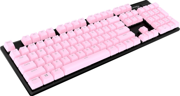 HyperX 519T9AA input device accessory Keyboard cap Product Image 2