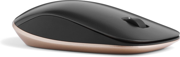 HP 410 Slim Silver Bluetooth Mouse Product Image 3