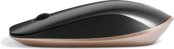 HP 410 Slim Silver Bluetooth Mouse Product Image 4