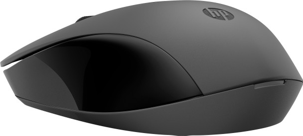HP 150 Wireless Mouse Product Image 2