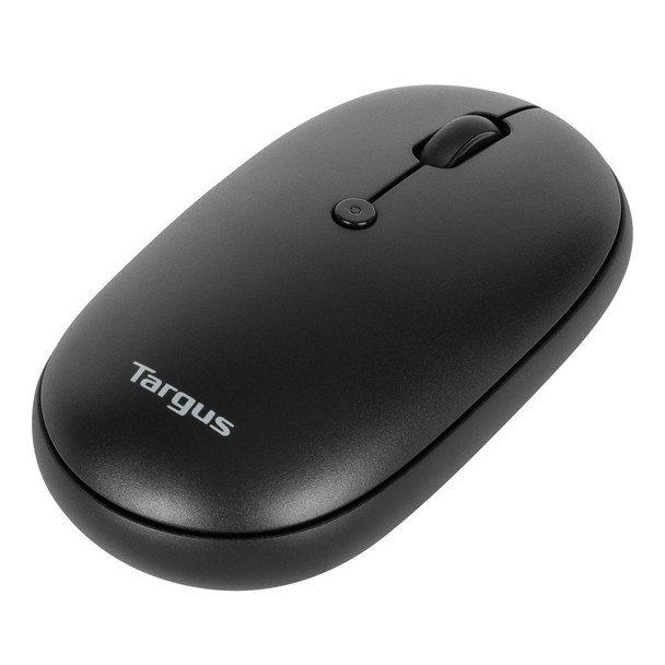 Targus AMB581GL mouse Ambidextrous RF Wireless + Bluetooth Product Image 2