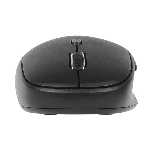 Targus AMB582GL mouse Right-hand RF Wireless + Bluetooth Optical 2400 DPI Product Image 3