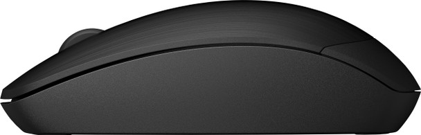 HP Wireless Mouse X200 Product Image 3