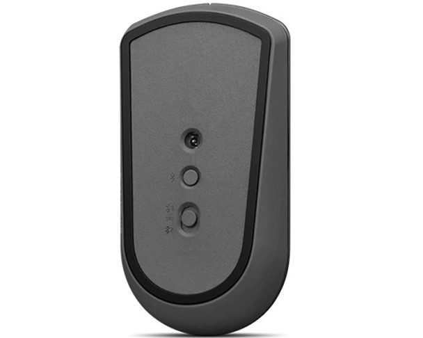 Lenovo ThinkBook mouse Ambidextrous Bluetooth Optical 2400 DPI Product Image 3