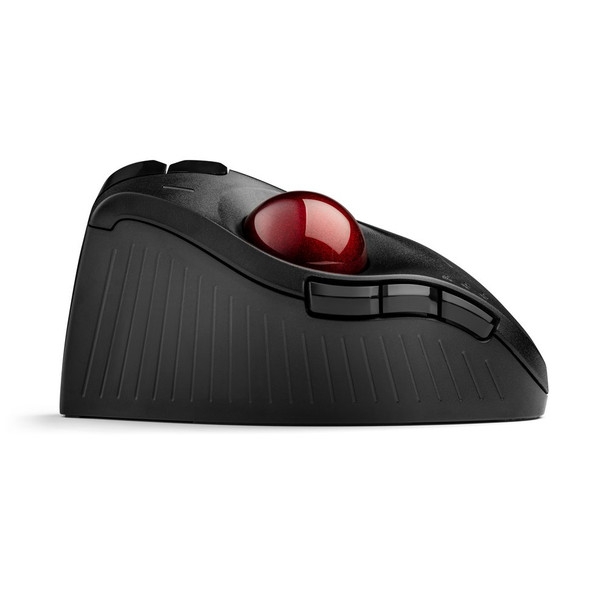 Kensington Pro Fit® Ergo Vertical Wireless Trackball Product Image 4