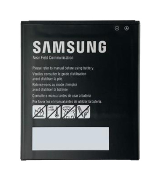 Samsung GP-PBG525ASABW mobile phone spare part Battery Black Main Product Image