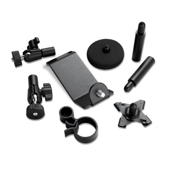 APC NBAC0302 mounting kit Main Product Image