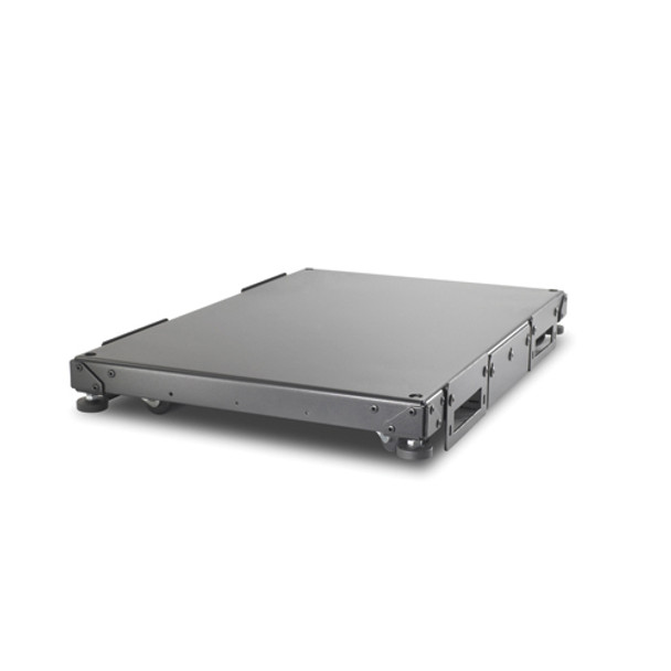 APC Smart-ups Utility Cart Main Product Image