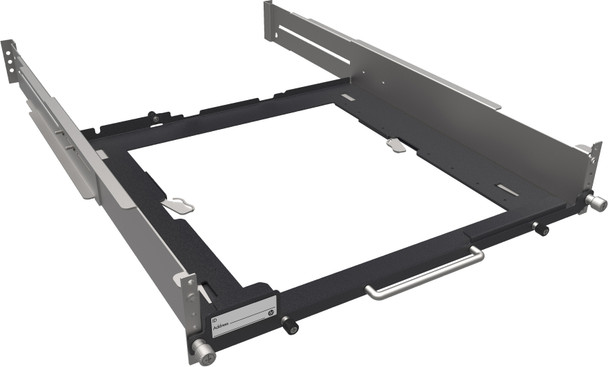 HP Mini Chassis ePSU rack mount brackets Main Product Image