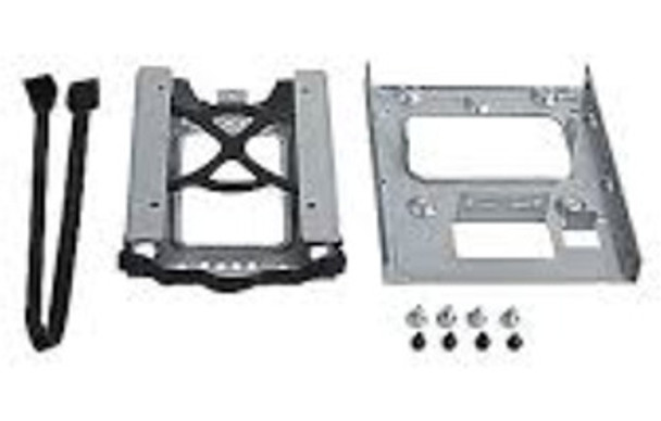 Lenovo 4XF0P01009 mounting kit Main Product Image