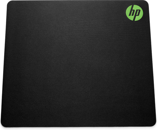 HP Pavilion Gaming Mouse Pad 300 Main Product Image