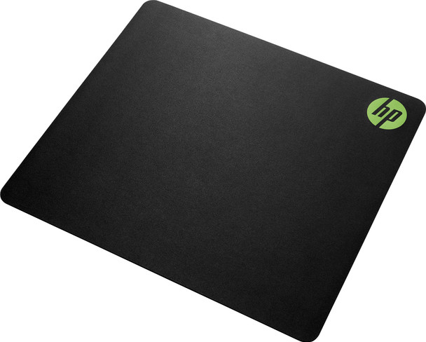 HP Pavilion Gaming Mouse Pad 300 Product Image 2