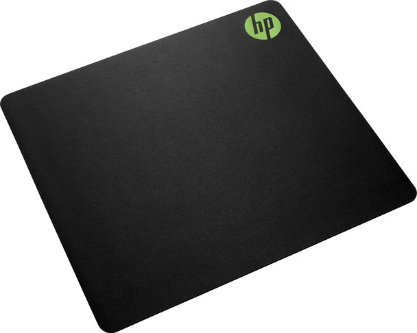 HP Pavilion Gaming Mouse Pad 300 Product Image 3