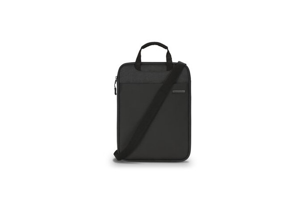 Kensington 12in Eco-Friendly Laptop Sleeve Product Image 4