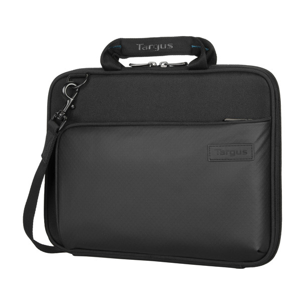 Targus TED034GL notebook case 30.5 cm (12in) Black Product Image 2