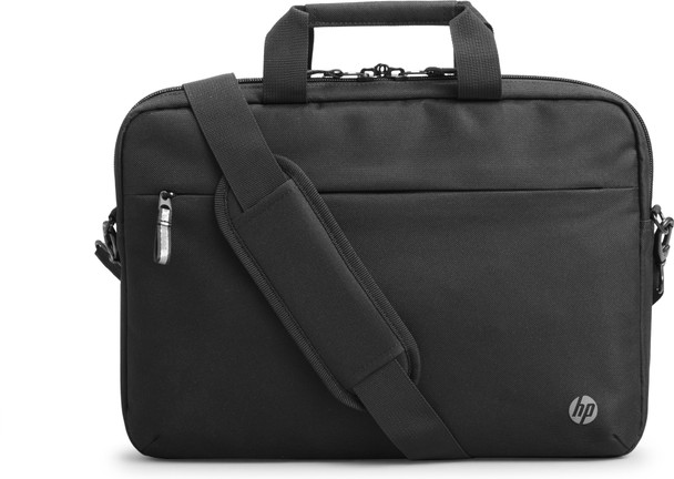 HP Renew Business 17.3-inch Laptop Bag Main Product Image