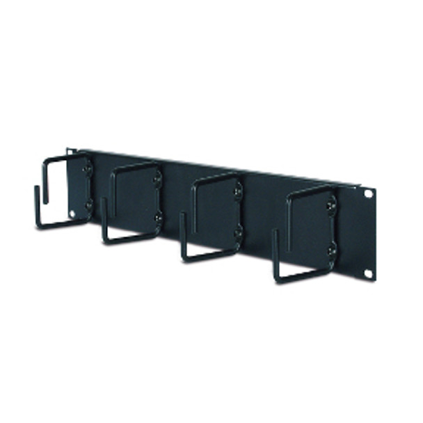 APC AR8426A rack accessory Cable management panel Main Product Image