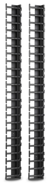 APC AR7723 rack accessory Main Product Image