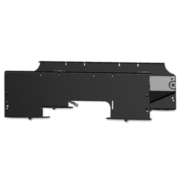 APC AR8561 rack accessory Blank panel Main Product Image