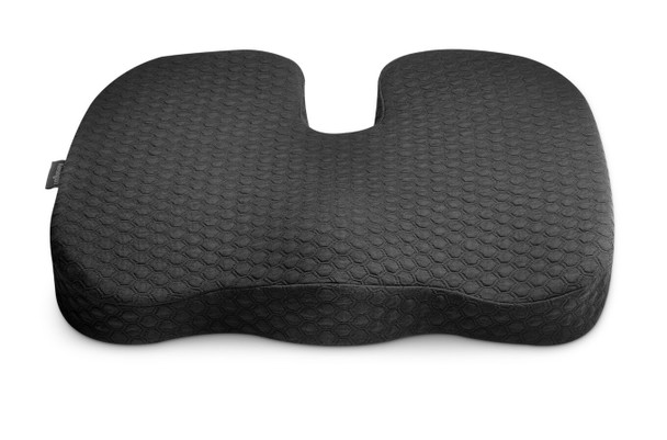 Kensington Premium Cool-Gel Seat Cushion Product Image 2