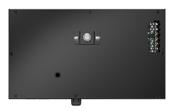 APC NETBOTZ ROOM MONITOR 755 Product Image 3