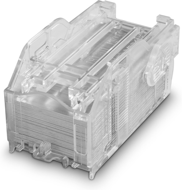 HP Staple Cartridge Refill Product Image 2