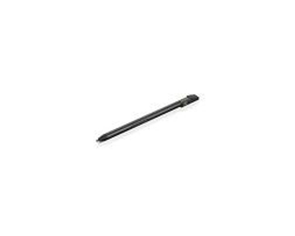 Lenovo ThinkPad Pen Pro 7 stylus pen 20 g Black Main Product Image