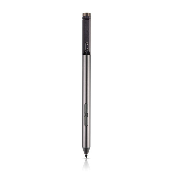 Lenovo 4X80R02889 stylus pen Black Product Image 2