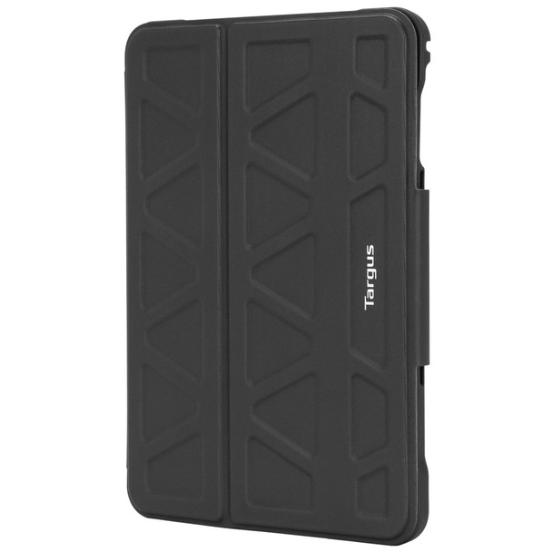 Targus Pro-Tek 20.1 cm (7.9in) Folio Black Product Image 2