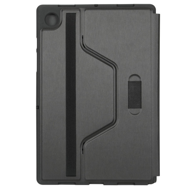 Targus THZ919GL tablet case 26.7 cm (10.5in) Cover Black Product Image 2