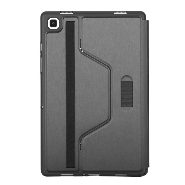 Targus Click-In 26.4 cm (10.4in) Flip case Black Product Image 2