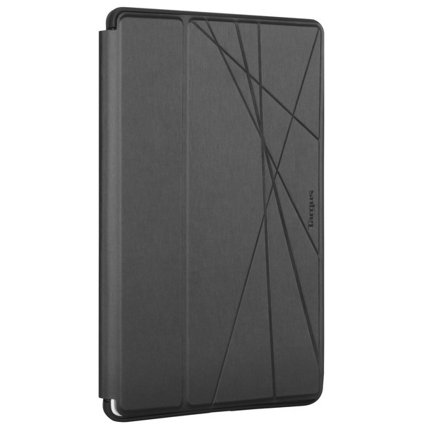 Targus Click-In 26.4 cm (10.4in) Flip case Black Product Image 4