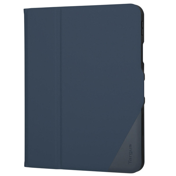 Targus VersaVu 27.7 cm (10.9in) Folio Blue Product Image 2