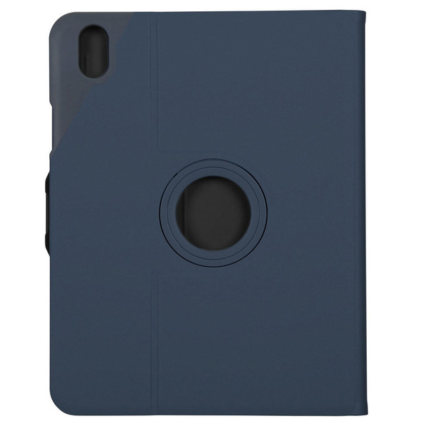 Targus VersaVu 27.7 cm (10.9in) Folio Blue Product Image 4