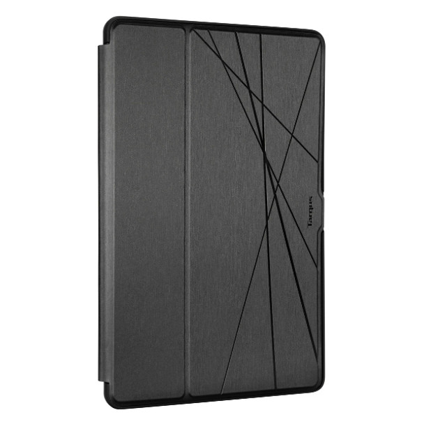 Targus Click-In 31.5 cm (12.4in) Folio Black Product Image 4