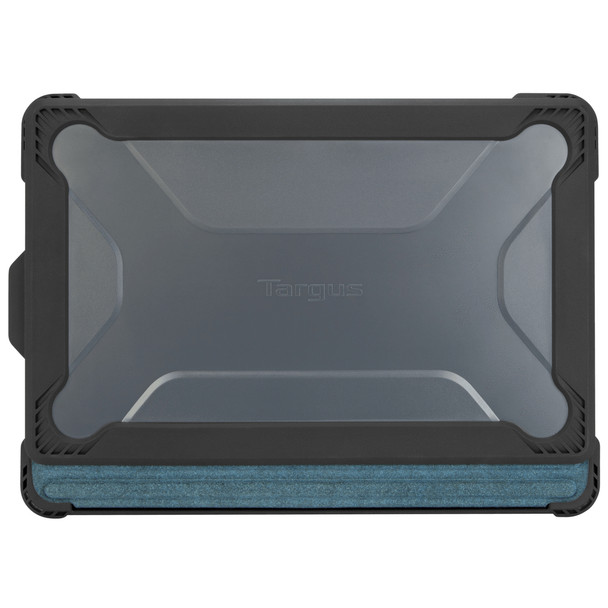 Targus SafePort Rugged MAX Cover Black Product Image 4