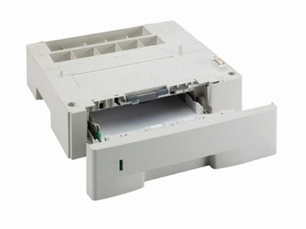 Kyocera PF-100 Product Image 2