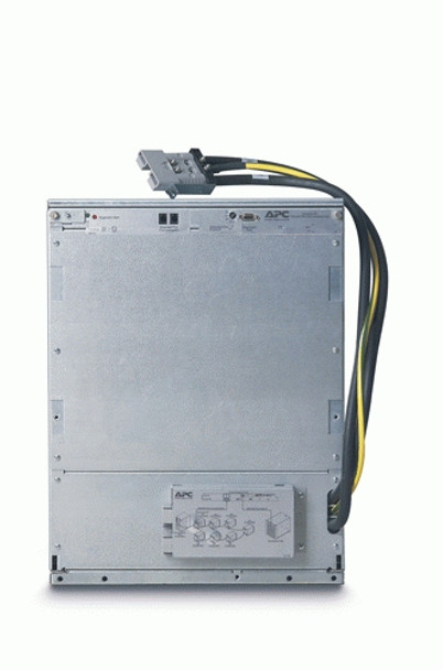 APC Symmetra LX 9 Battery 8 kVA 5600 W Product Image 2