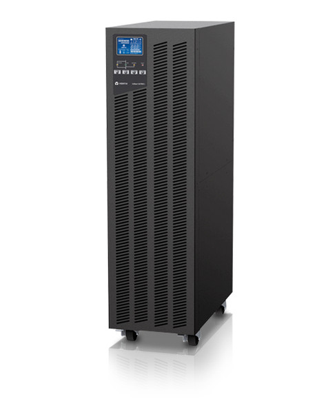 Vertiv Liebert GXT-MT+ 10000VA (8000W) 230V Tower UPS Main Product Image