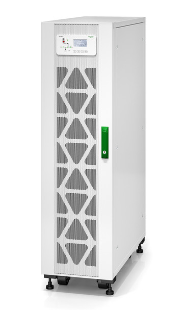 APC Easy 3S Double-conversion (Online) 15 kVA 15000 W Main Product Image