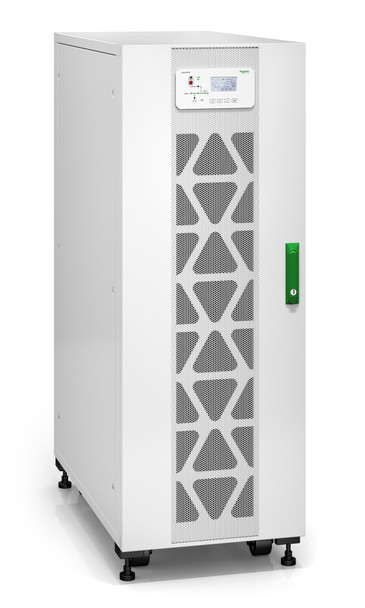 APC Easy 3S Double-conversion (Online) 30 kVA 30000 W Main Product Image