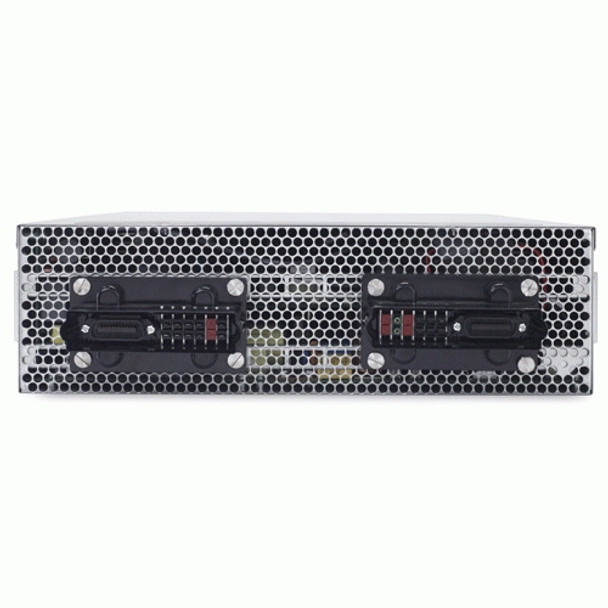 APC Symmetra PX Power Module Product Image 2