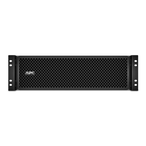 APC DLRT192RMBP UPS accessory Product Image 5