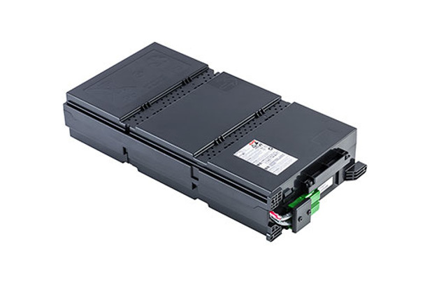 APC APCRBC141 UPS battery Sealed Lead Acid (VRLA) Main Product Image