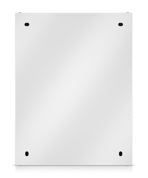 APC Easy 3S UPS battery cabinet Tower Product Image 4
