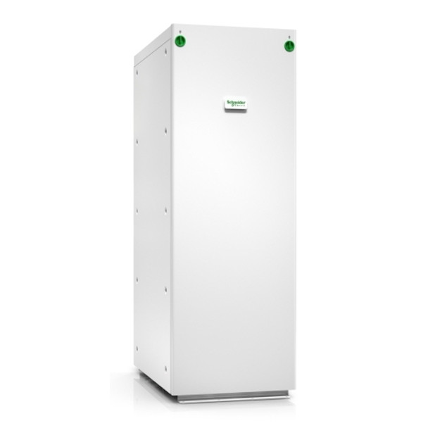 APC GVSMODBC6 UPS battery cabinet Tower Product Image 2