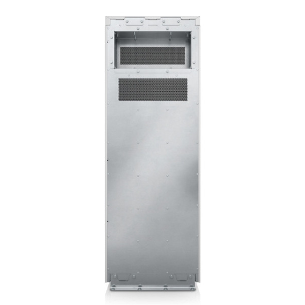 APC GVSMODBC6 UPS battery cabinet Tower Product Image 4