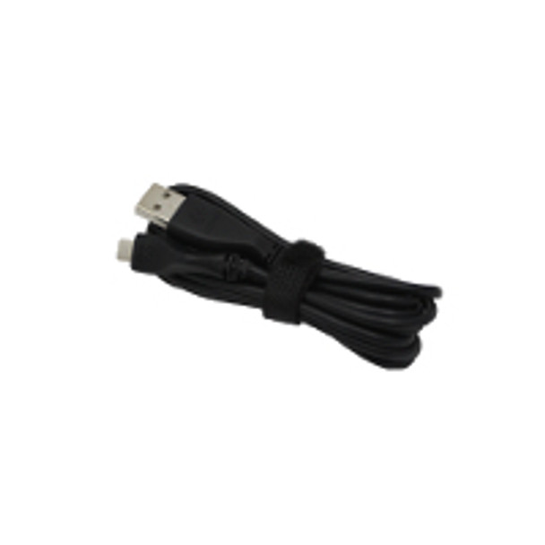 Logitech MeetUp USB Cable Main Product Image