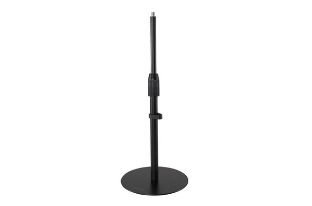 Kensington A1010 Telescoping Desk Stand Main Product Image