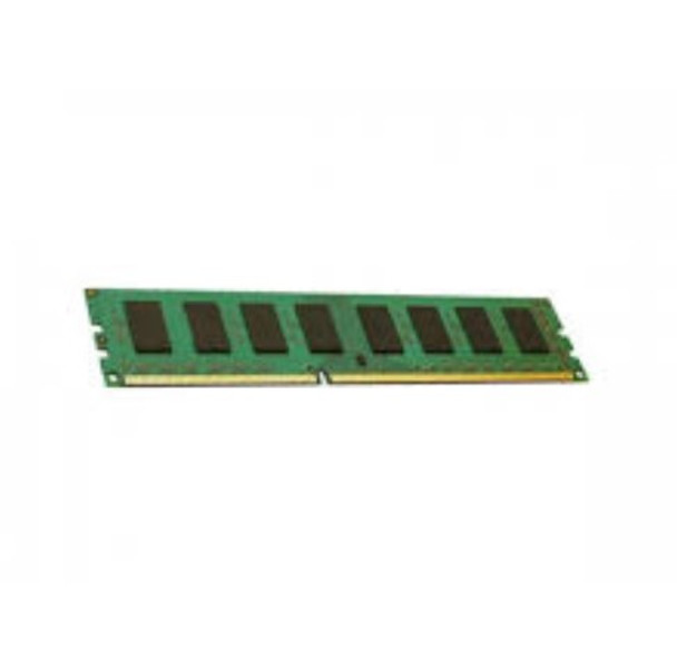 Fujitsu 16GB DDR4 2666MHz memory module 1 x 16 GB ECC Main Product Image